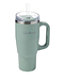 L.L.Bean Insulated Straw Mug 32 oz.