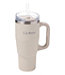 L.L.Bean Insulated Straw Mug 32 oz.