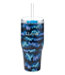 L.L.Bean Insulated Straw Tumbler 20 oz. Print