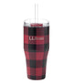Buffalo Plaid