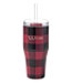 L.L.Bean Insulated Straw Tumbler 20 oz. Print