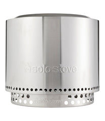 Solo Stove Bonfire Fire Pit and Stand