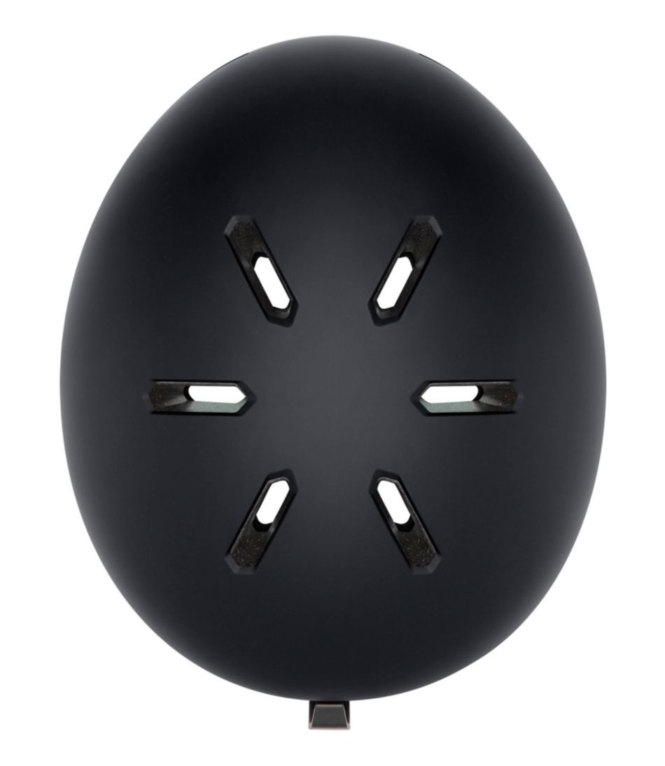 Smith Rodeo Junior Ski Helmet