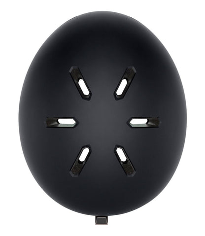 Smith Rodeo Junior Ski Helmet