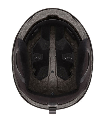Smith Rodeo Junior Ski Helmet
