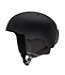 Smith Rodeo Junior Ski Helmet