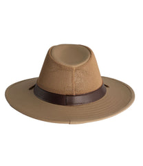 Henschel Trailblazer Hat
