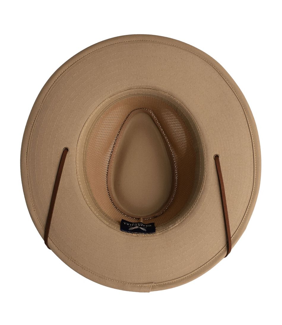 Henschel Trailblazer Hat