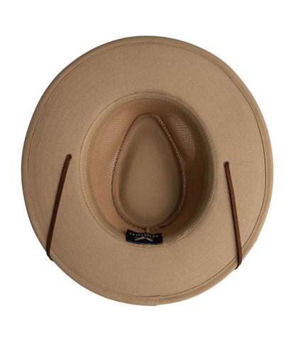 Henschel Trailblazer Hat