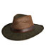 Henschel Trailblazer Hat