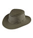 Henschel Camper 10 Point Booney Hat