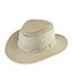 Henschel Camper 10 Point Booney Hat