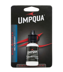 Umpqua Bug Butter Floatant
