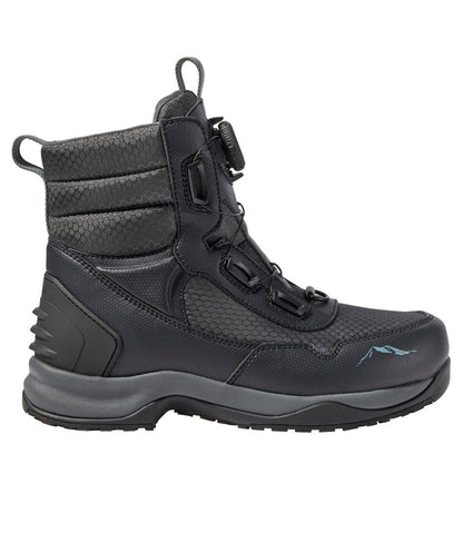 Men's Rapid River Pro BOA® Wading Boot, Studded