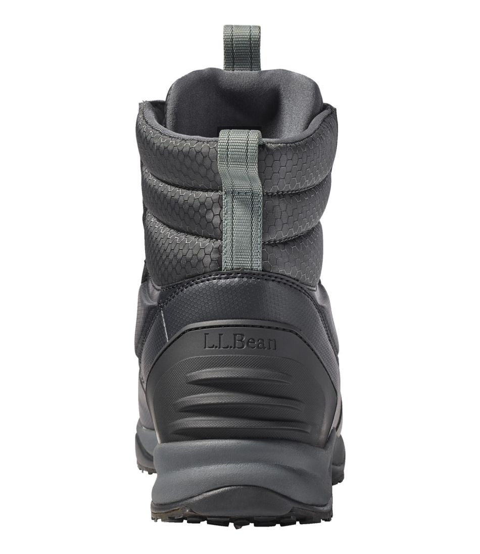 Studded Men's Rapid River Pro BOA® Wading Boot