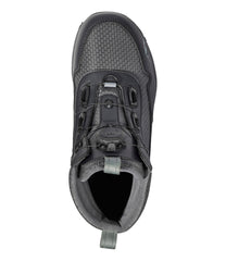 Studded Men's Rapid River Pro BOA® Wading Boot