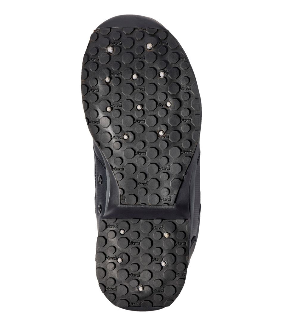 Studded Men's Rapid River Pro BOA® Wading Boot