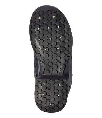 Men's Rapid River Pro BOA® Wading Boot, Studded
