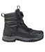 Studded Men's Rapid River Pro BOA® Wading Boot