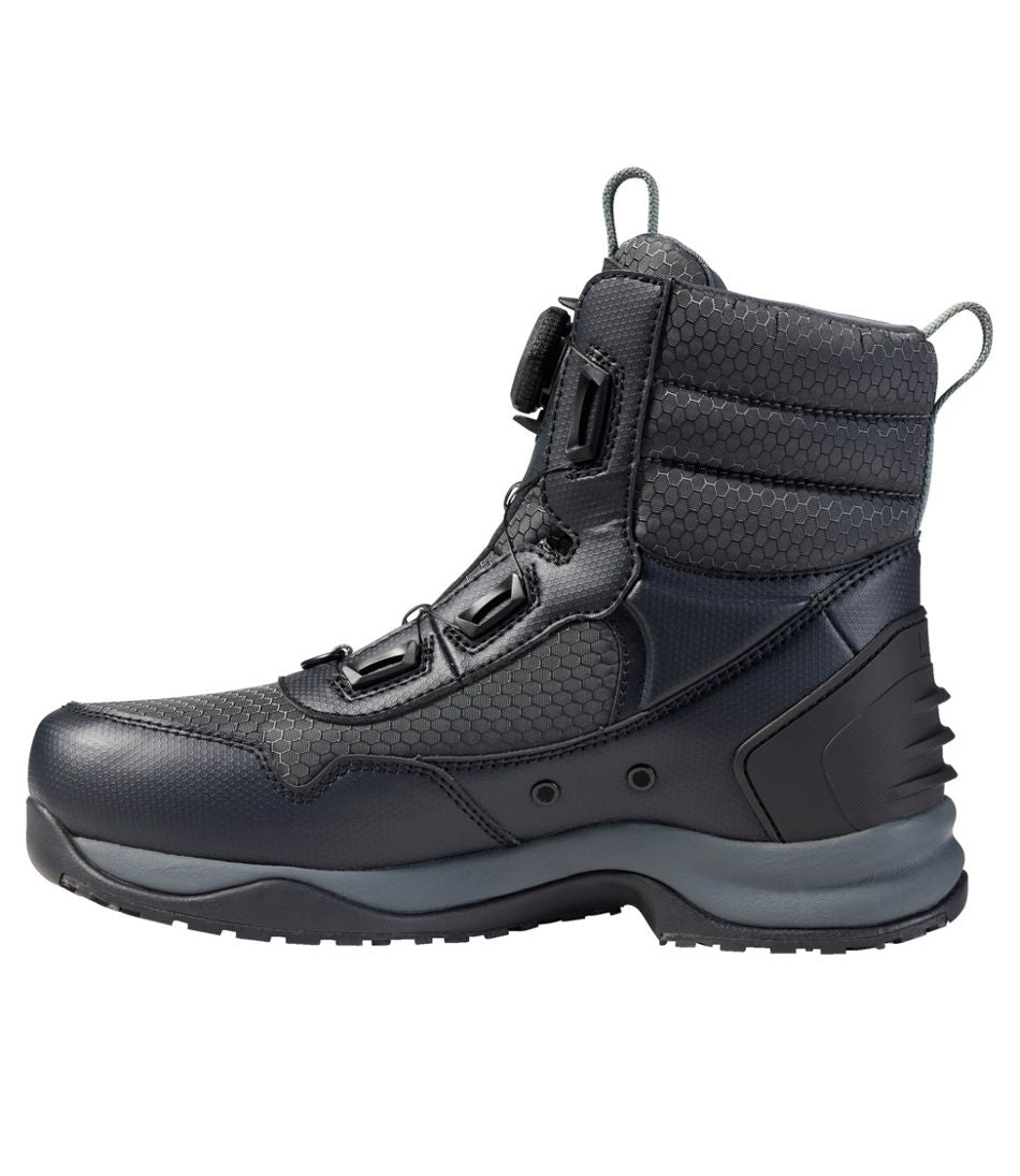 Men's Rapid River Pro BOA® Wading Boot