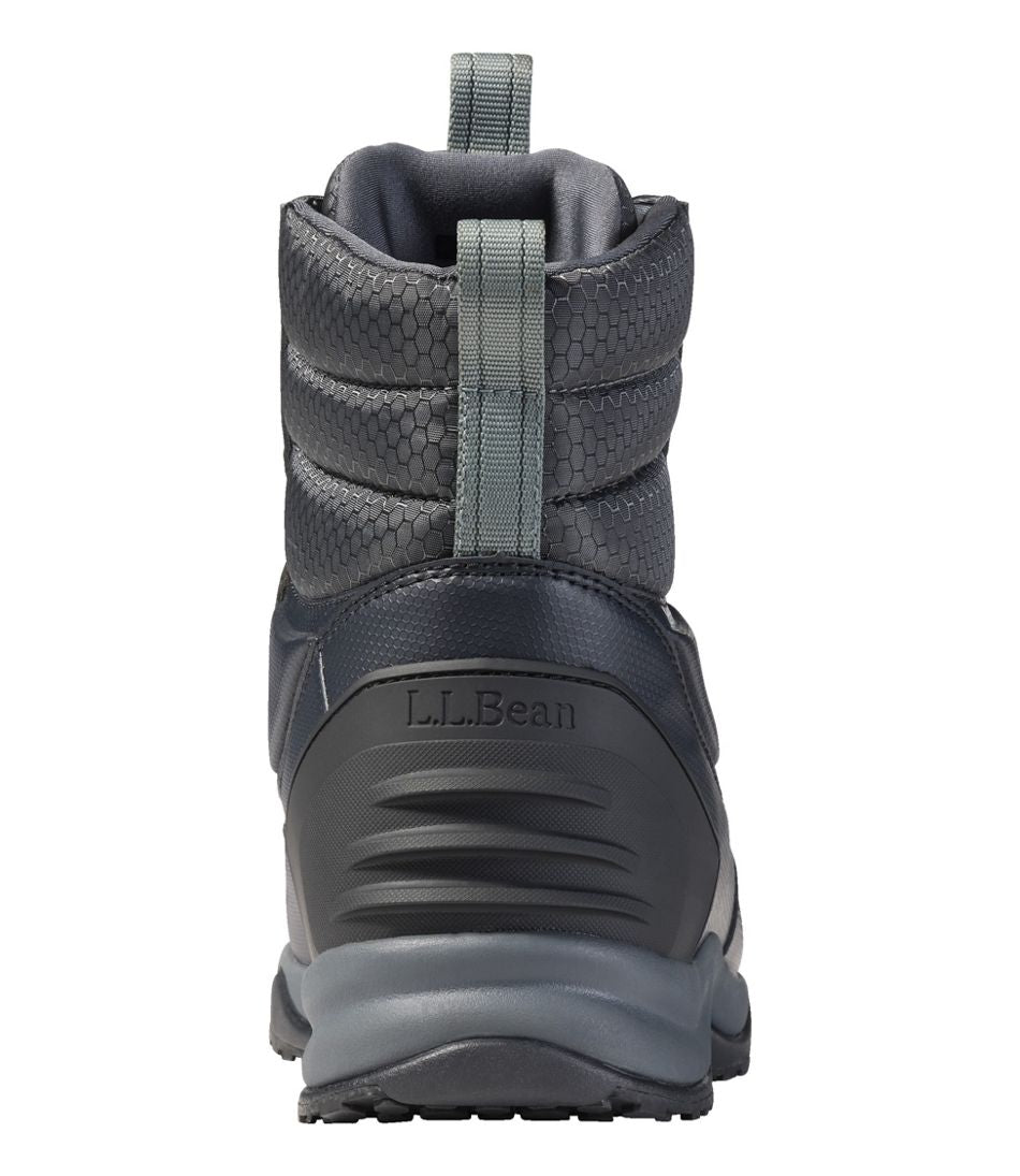 Men's Rapid River Pro BOA® Wading Boot