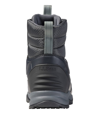 Men's Rapid River Pro BOA® Wading Boot