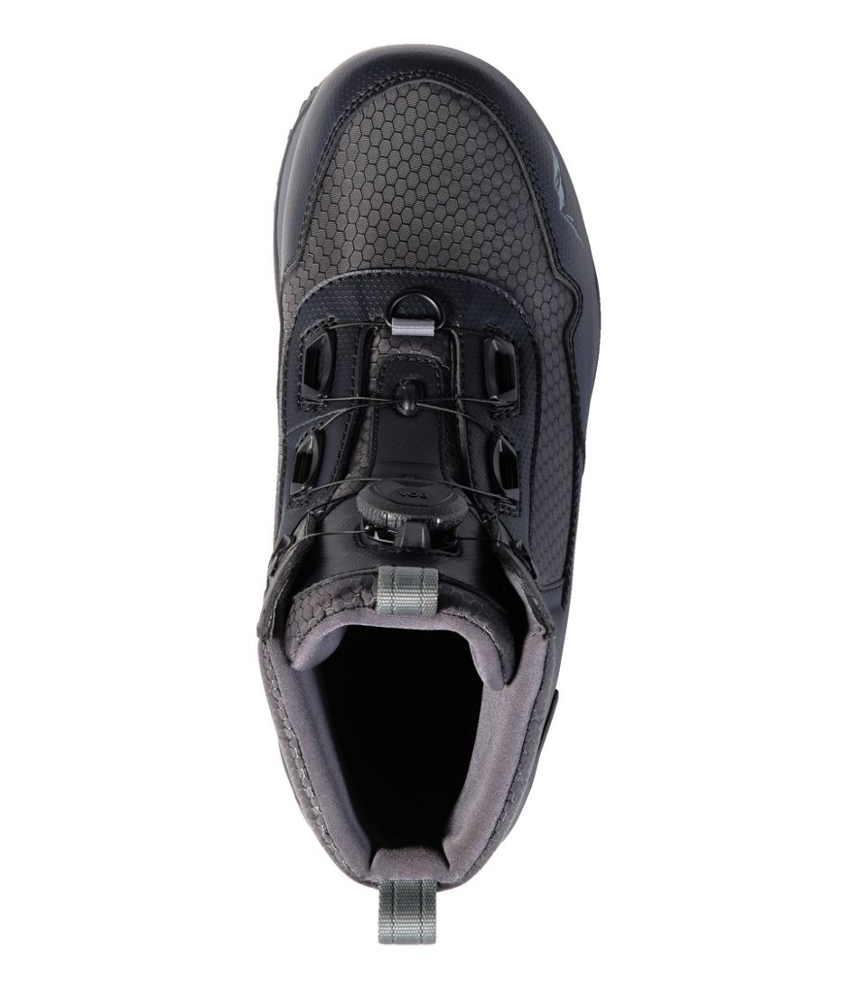 Men's Rapid River Pro BOA® Wading Boot