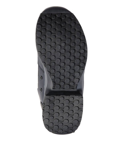 Men's Rapid River Pro BOA® Wading Boot