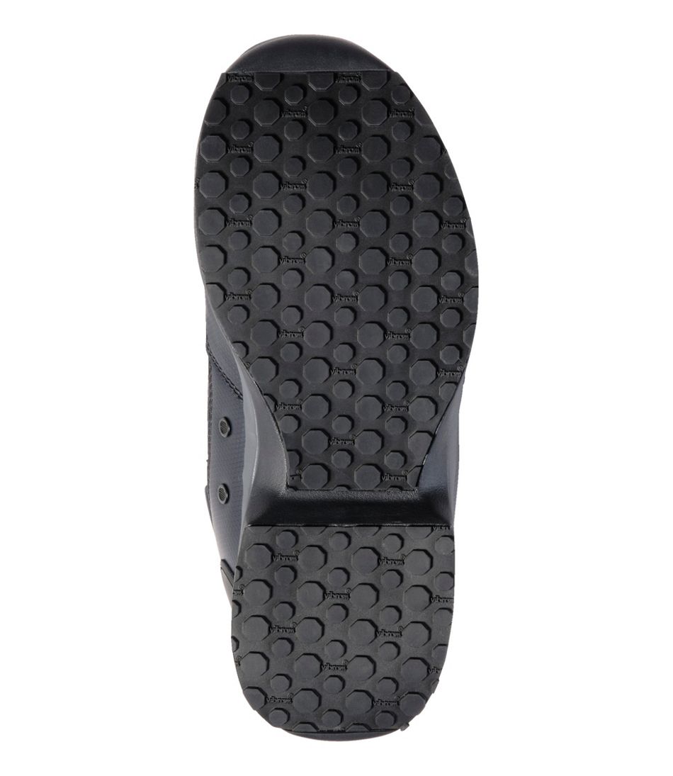 Men's Rapid River Pro BOA® Wading Boot