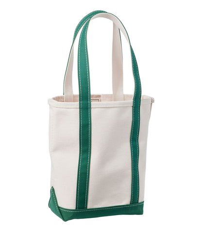 Boat and Tote®, Tall Small