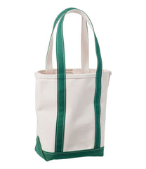 Tall Small Boat and Tote®