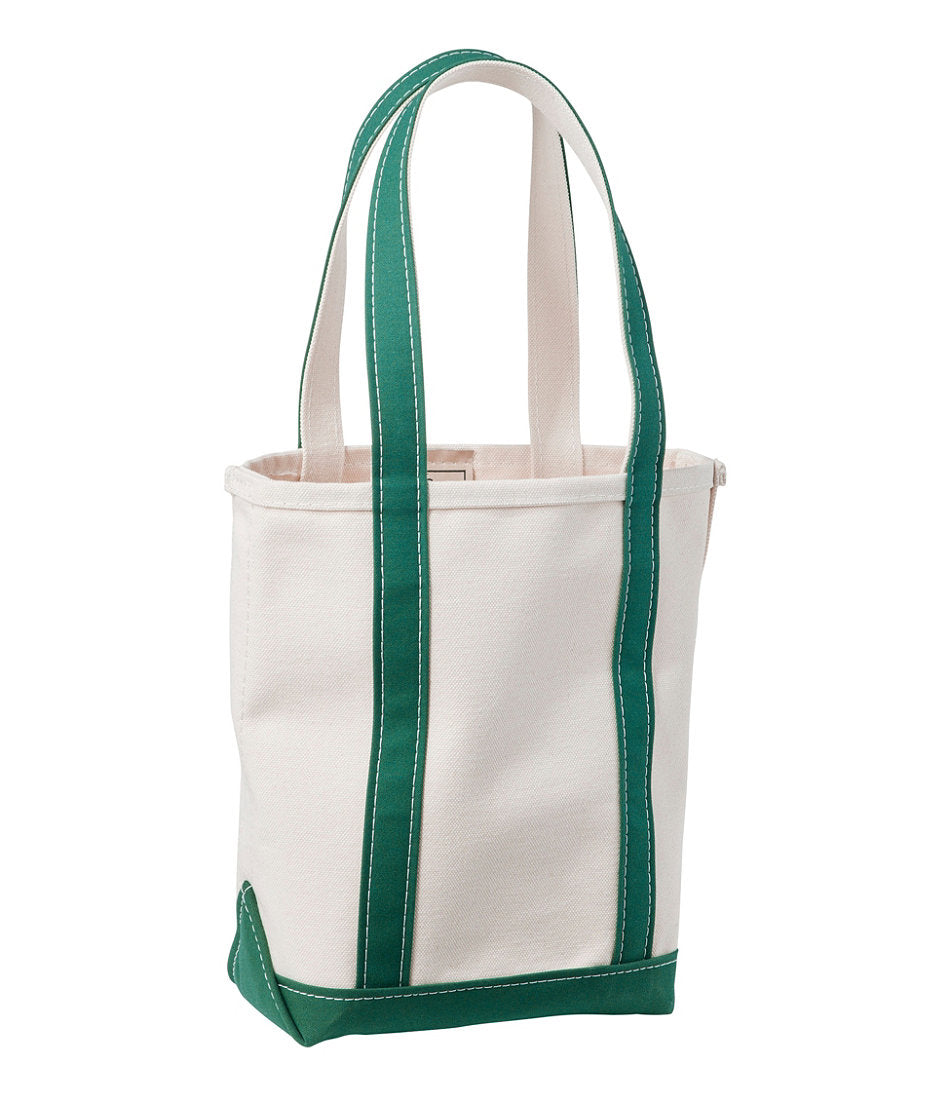 Boat and Tote® Tall Small