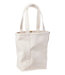 Tall Small Boat and Tote®