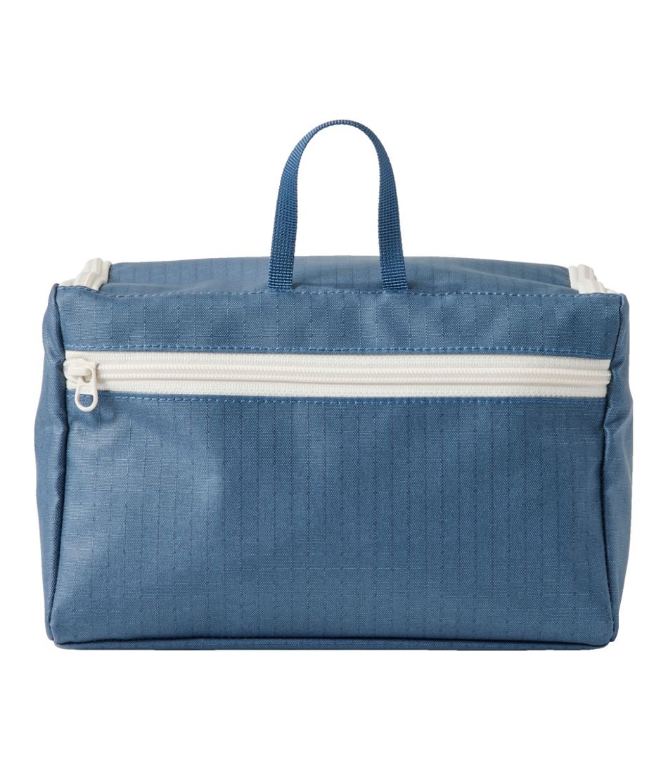 Getaway Personal Organizer