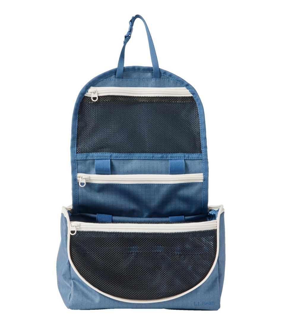 Getaway Personal Organizer