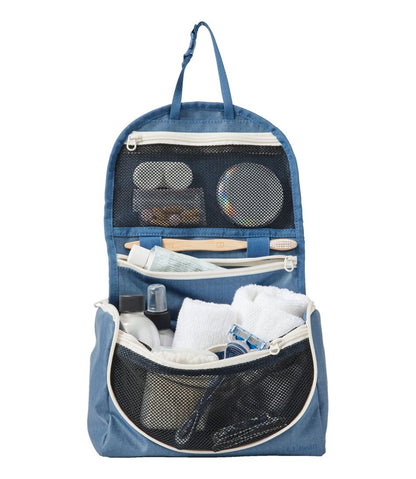 Getaway Personal Organizer