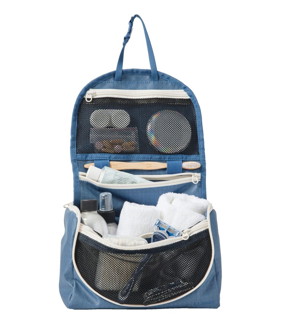 Getaway Personal Organizer