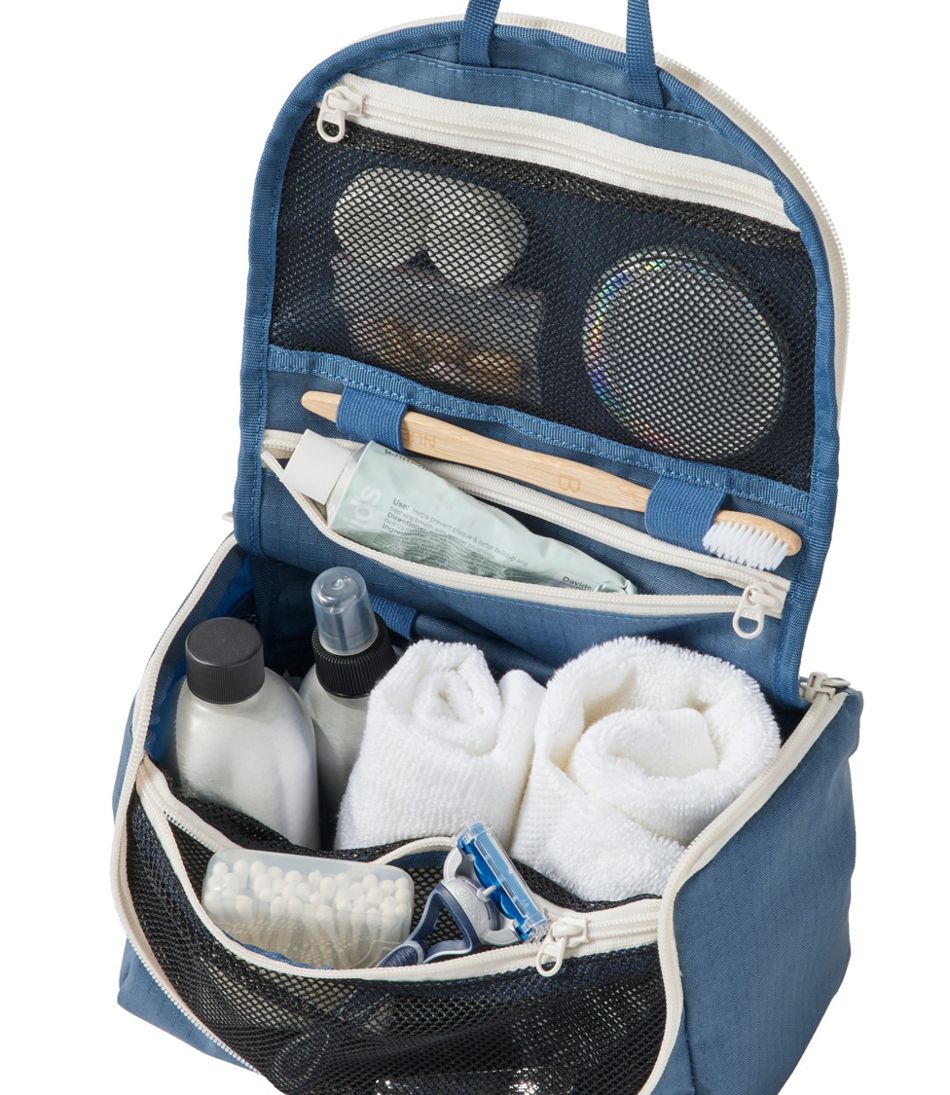 Getaway Personal Organizer