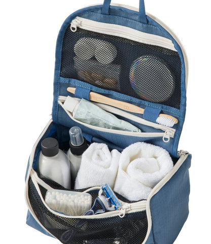 Getaway Personal Organizer