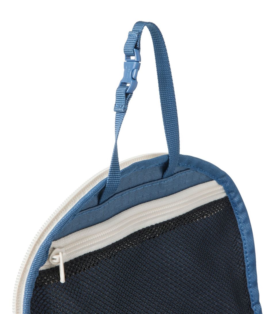 Getaway Personal Organizer