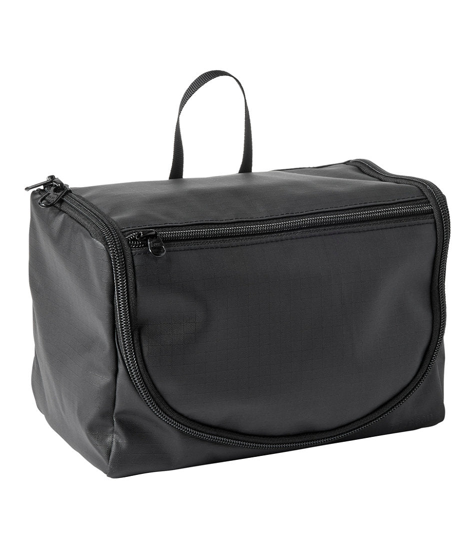 Getaway Personal Organizer