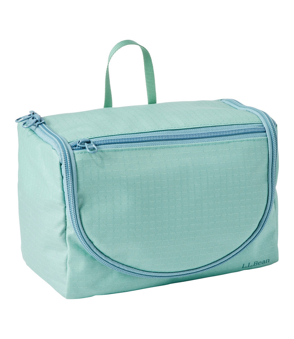 Getaway Personal Organizer