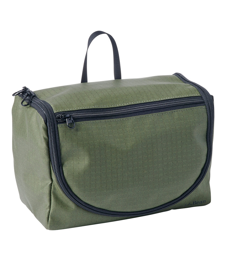 Getaway Personal Organizer