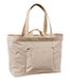 Wharf Street Commuter Tote