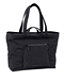 Wharf Street Commuter Tote