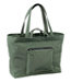 Wharf Street Commuter Tote