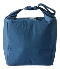 Wharf Street Insulated Lunch Bag