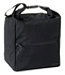 Wharf Street Insulated Lunch Bag