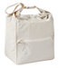 Wharf Street Insulated Lunch Bag