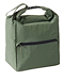 Wharf Street Insulated Lunch Bag